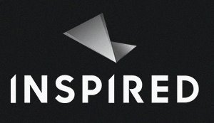 Inspired Gaming